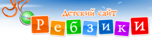 117