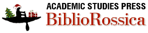 logo-NY