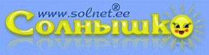 solnet_logo